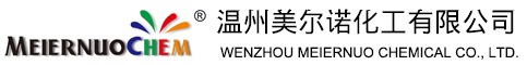 石家莊市博雅信誼科技有限公司